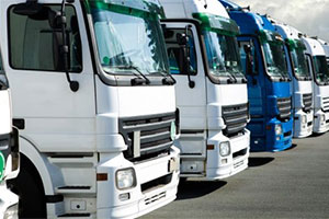 транспортно-экспедиторские услуги Алматы