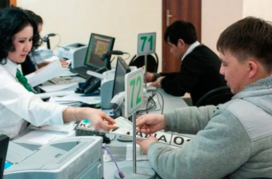 перевозка медикаментов Алматы