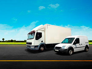 грузоперевозки по Казахстану