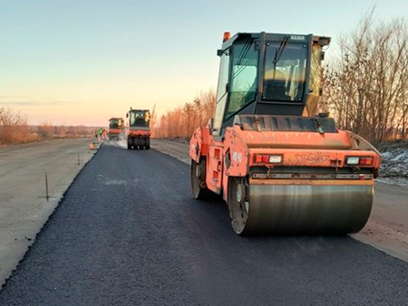 Доставка грузов из Алматы