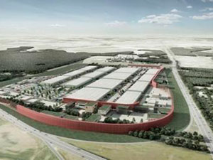 доставка копировальной и офисной техники в Казахстане