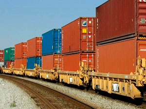 грузоперевозки по Казахстану