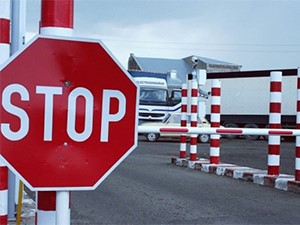 транспортно-экспедиторские услуги Алматы