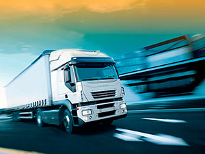 перевозка грузов в казахстане