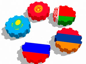 Грузоперевозки по Казахстану