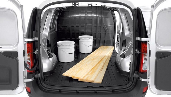 грузоперевозки по Казахстану