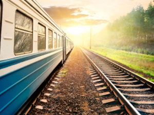  Доставка грузов из Алматы