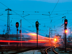 Грузоперевозки недорого