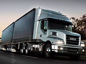 транспортно-экспедиторские услуги Алматы