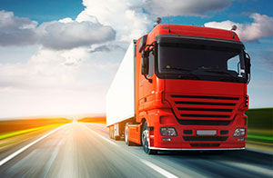 перевозка грузов в казахстане